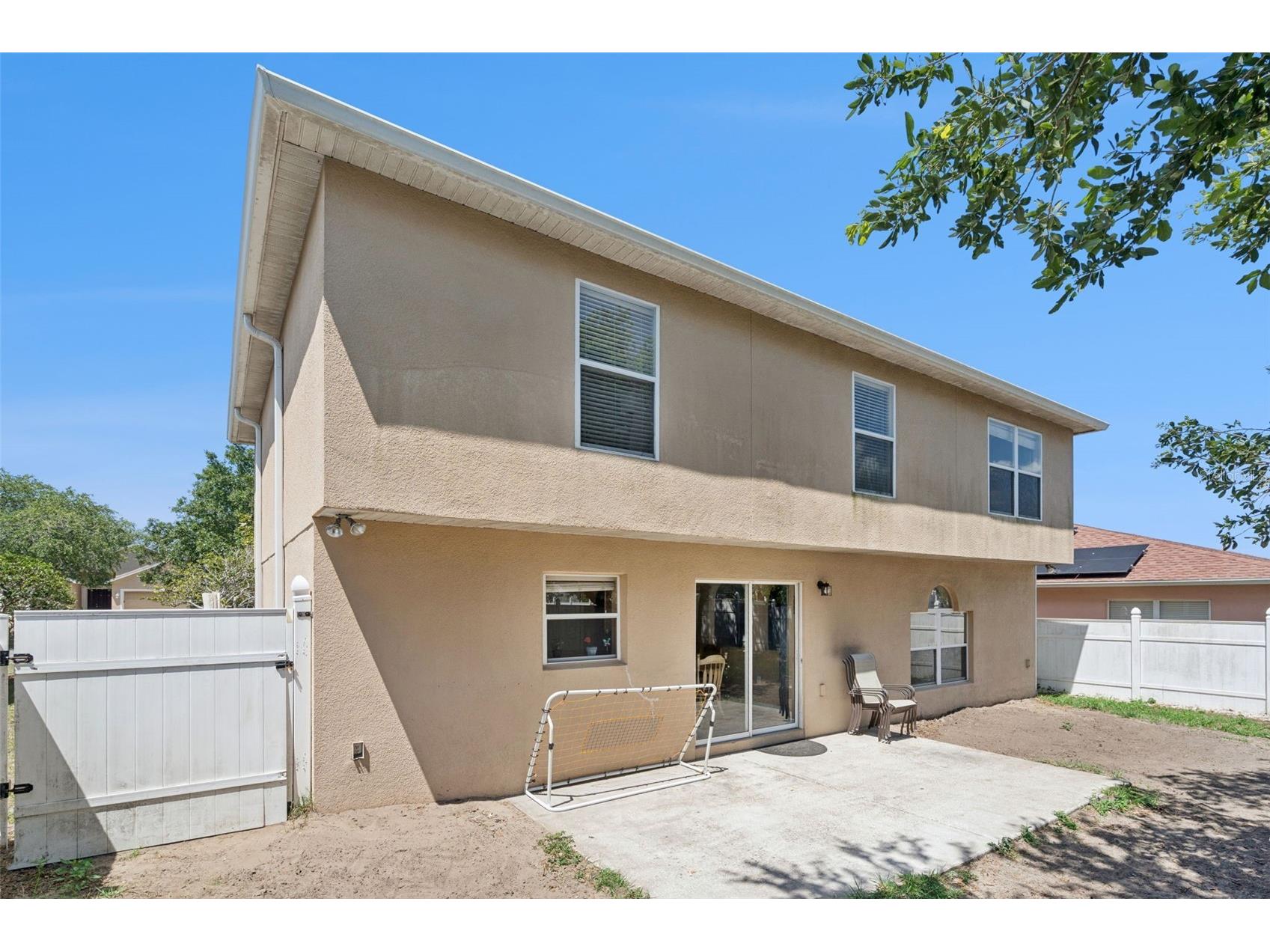 416 Barlyn Avenue Haines City FL 33844 O6408259 image33