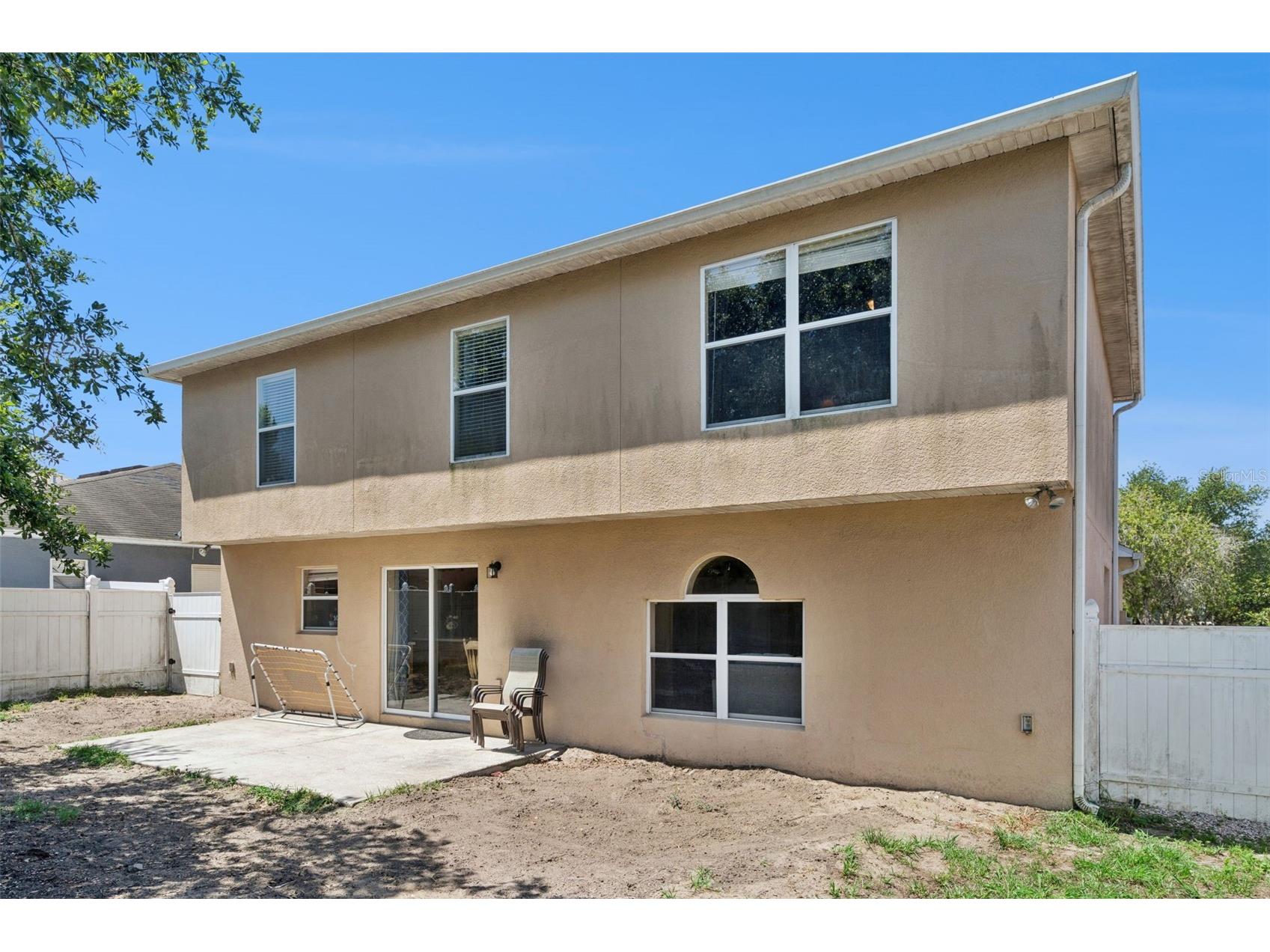 416 Barlyn Avenue Haines City FL 33844 O6408259 image34