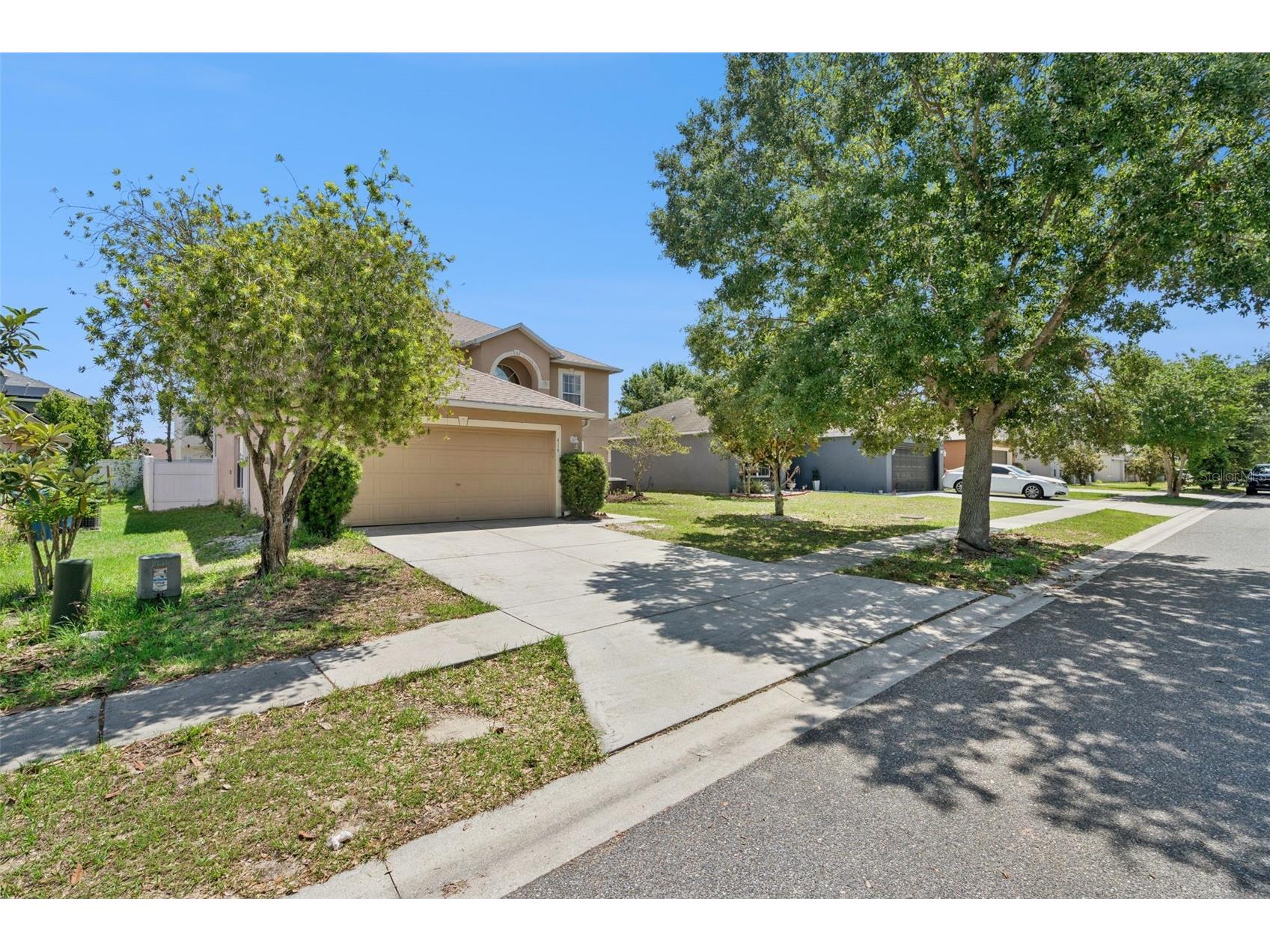 416 Barlyn Avenue Haines City FL 33844 O6408259 image4