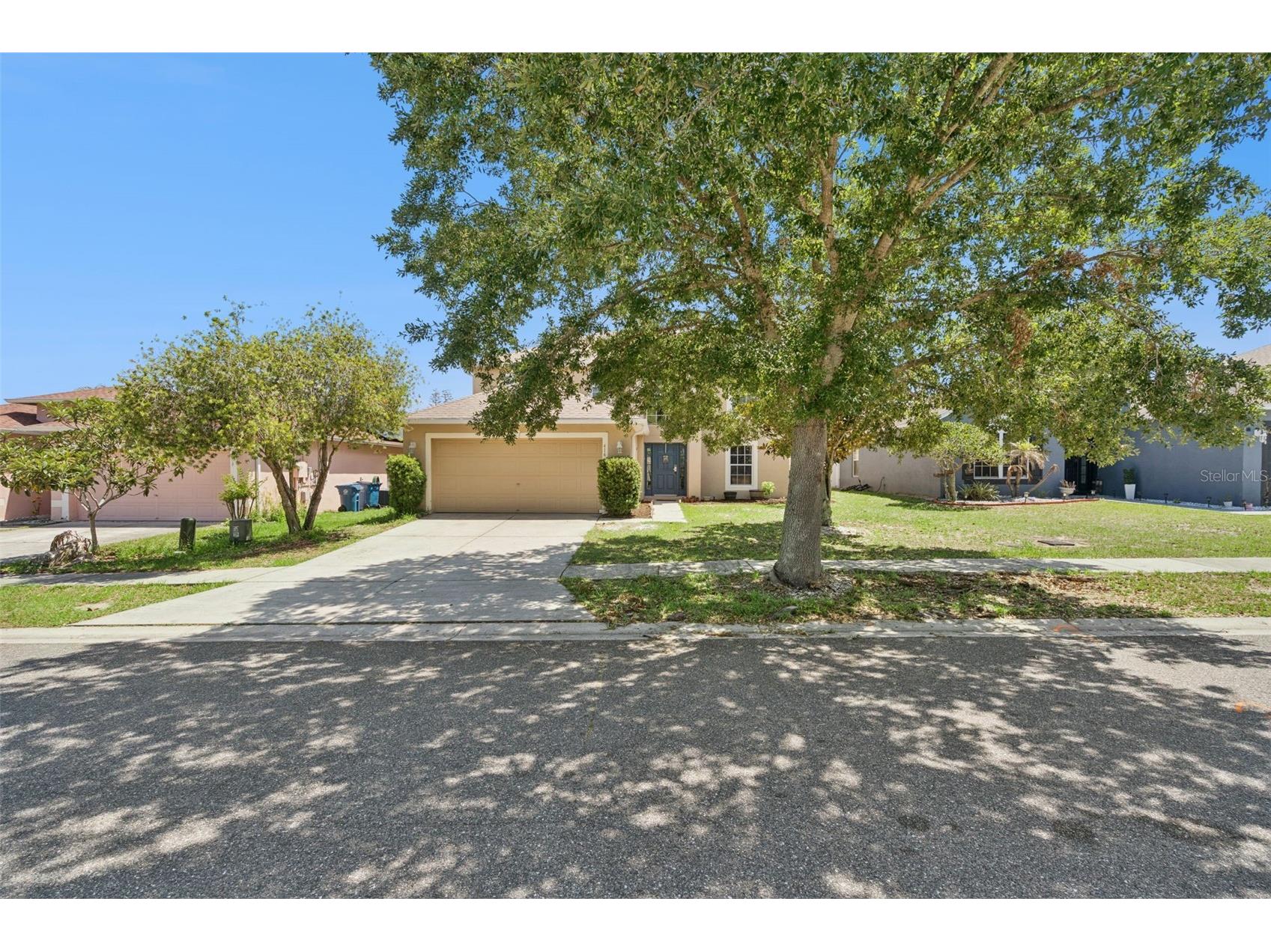 416 Barlyn Avenue Haines City FL 33844 O6408259 image5