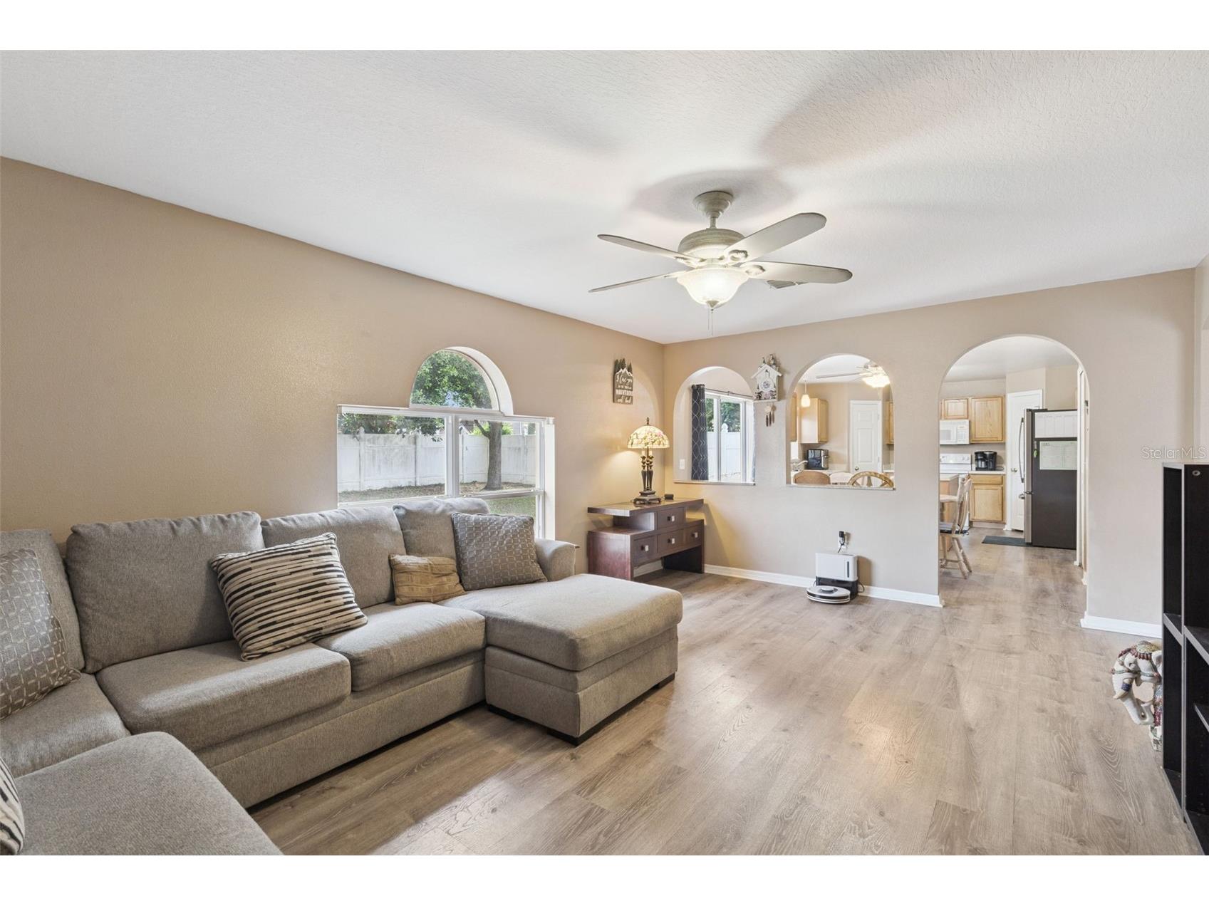 416 Barlyn Avenue Haines City FL 33844 O6408259 image6
