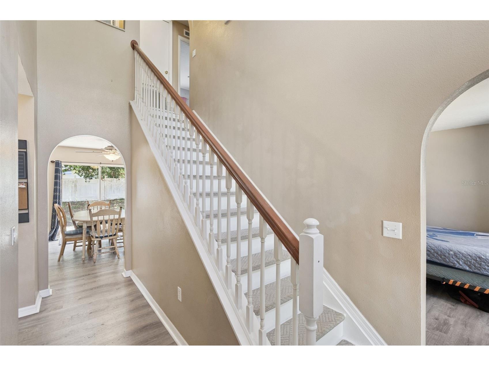 416 Barlyn Avenue Haines City FL 33844 O6408259 image7