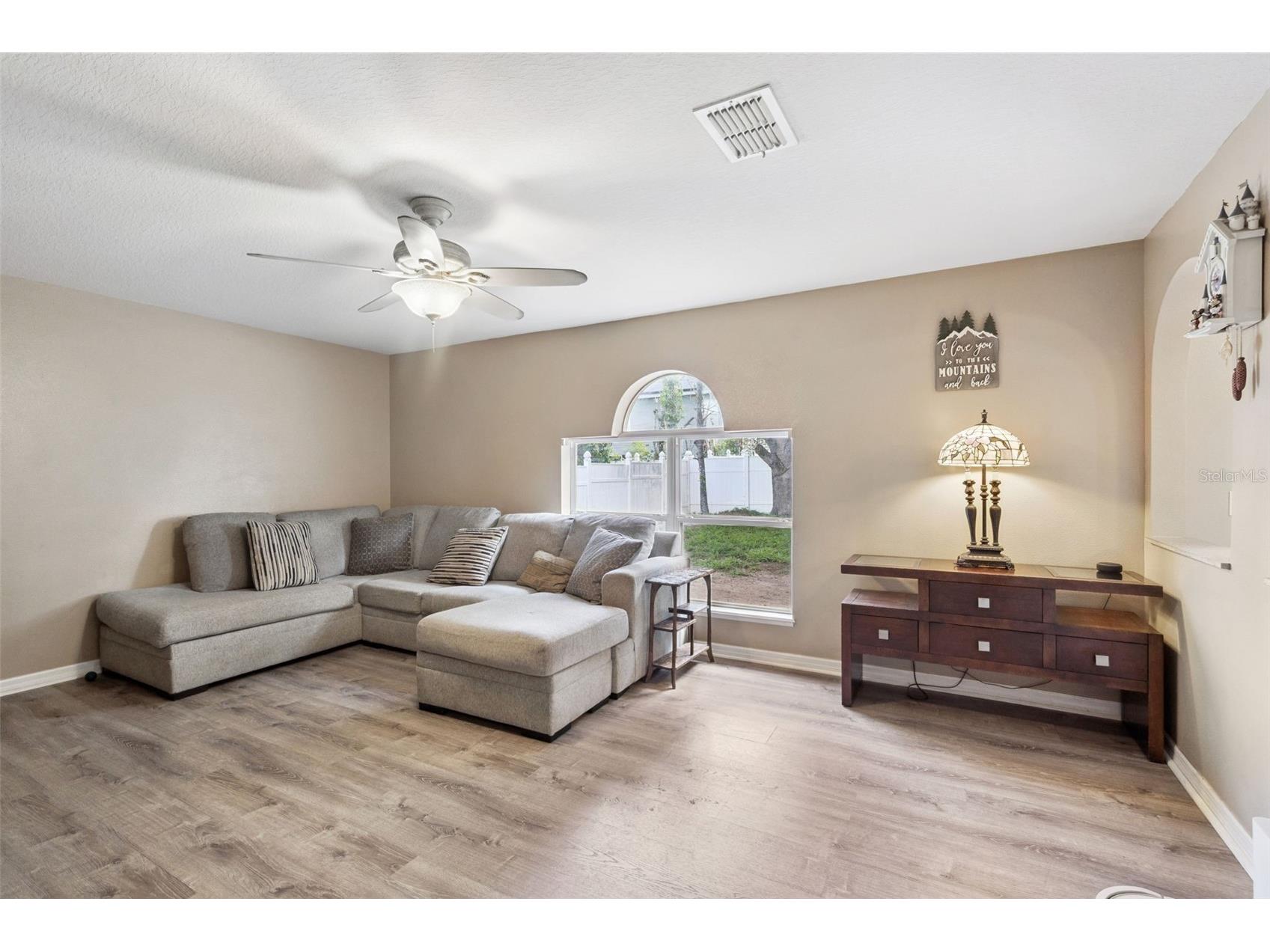 416 Barlyn Avenue Haines City FL 33844 O6408259 image8