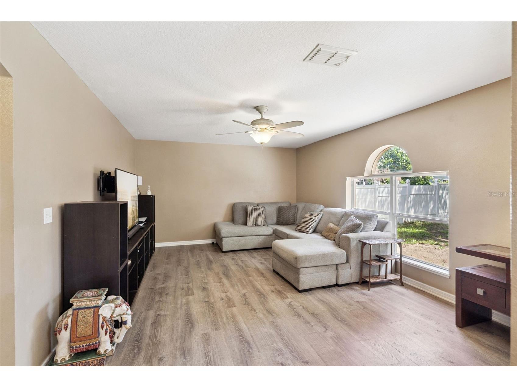 416 Barlyn Avenue Haines City FL 33844 O6408259 image9