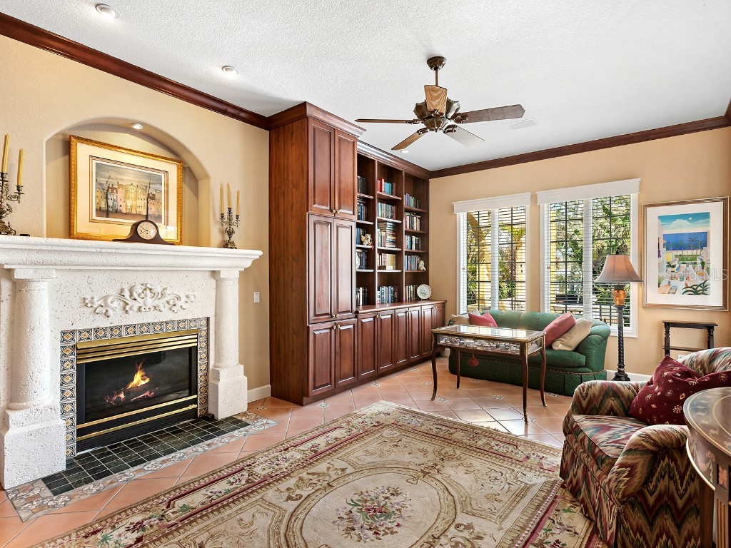 416 Baycrest Drive Venice FL 34285 N6137807 image10