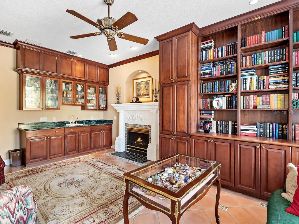 416 Baycrest Drive Venice FL 34285 N6137807 image11