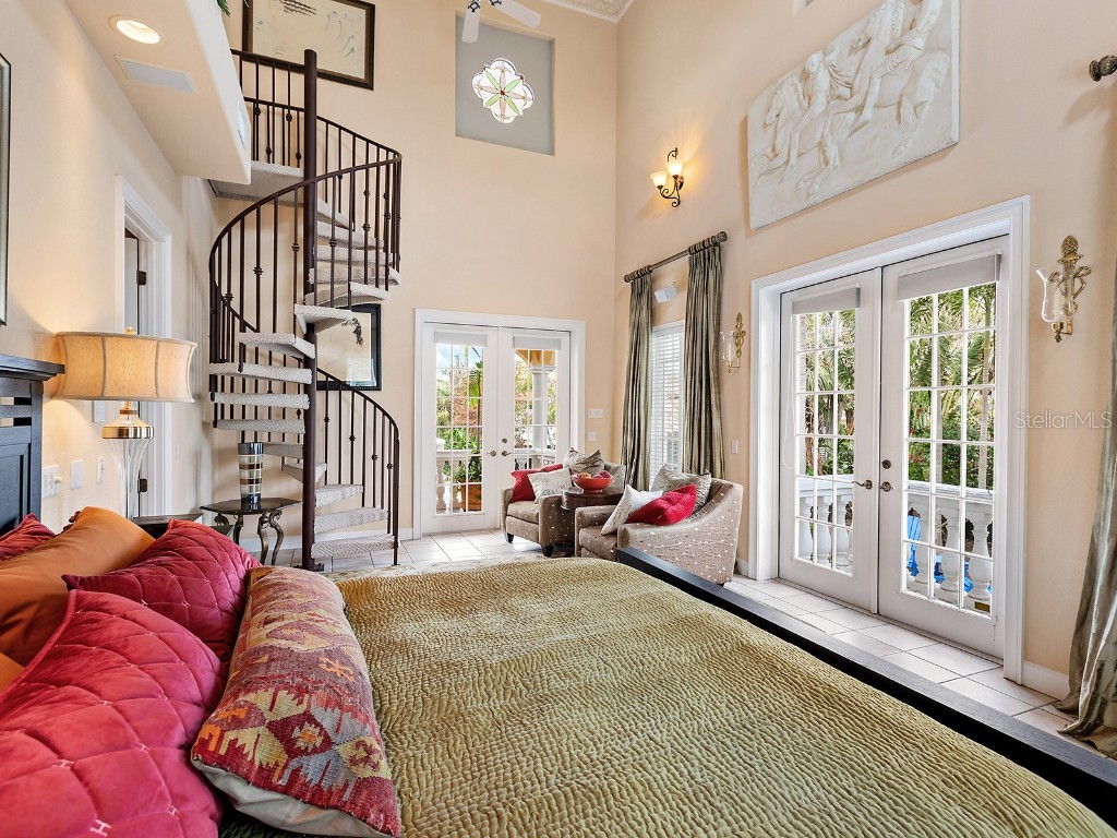 416 Baycrest Drive Venice FL 34285 N6137807 image12