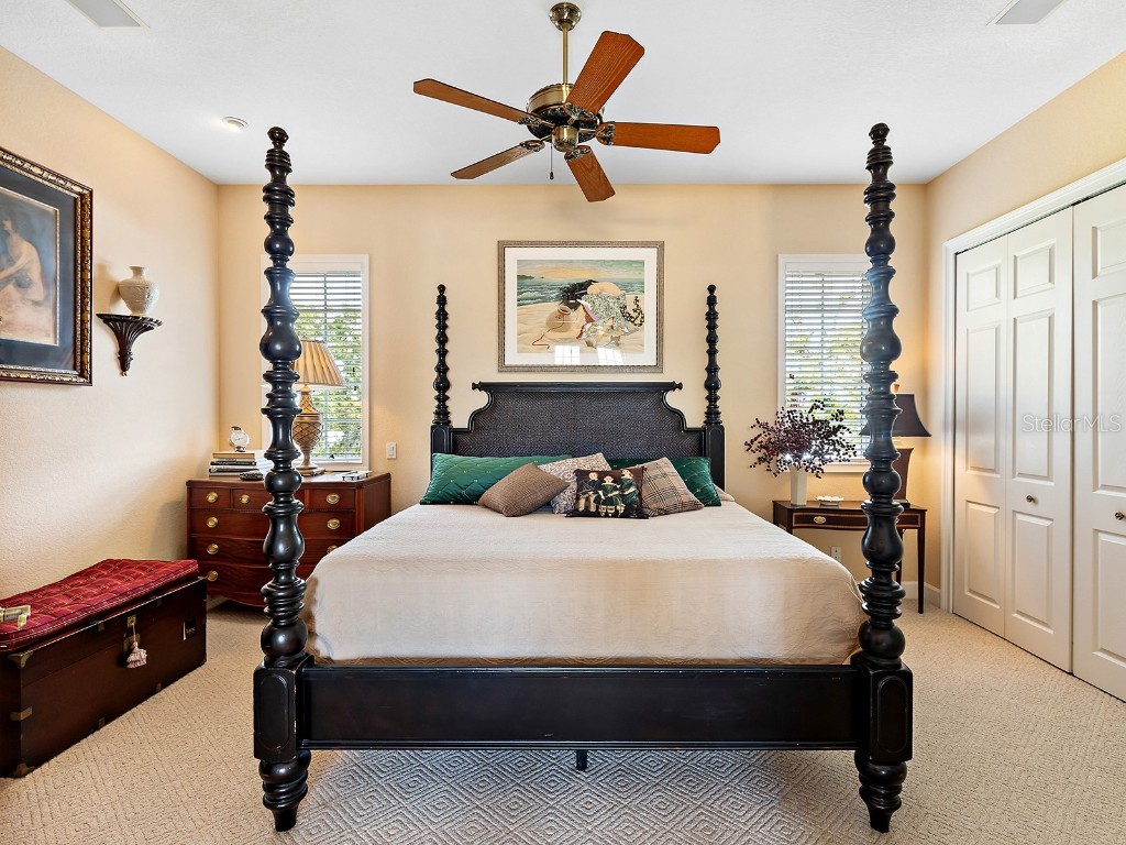 416 Baycrest Drive Venice FL 34285 N6137807 image14