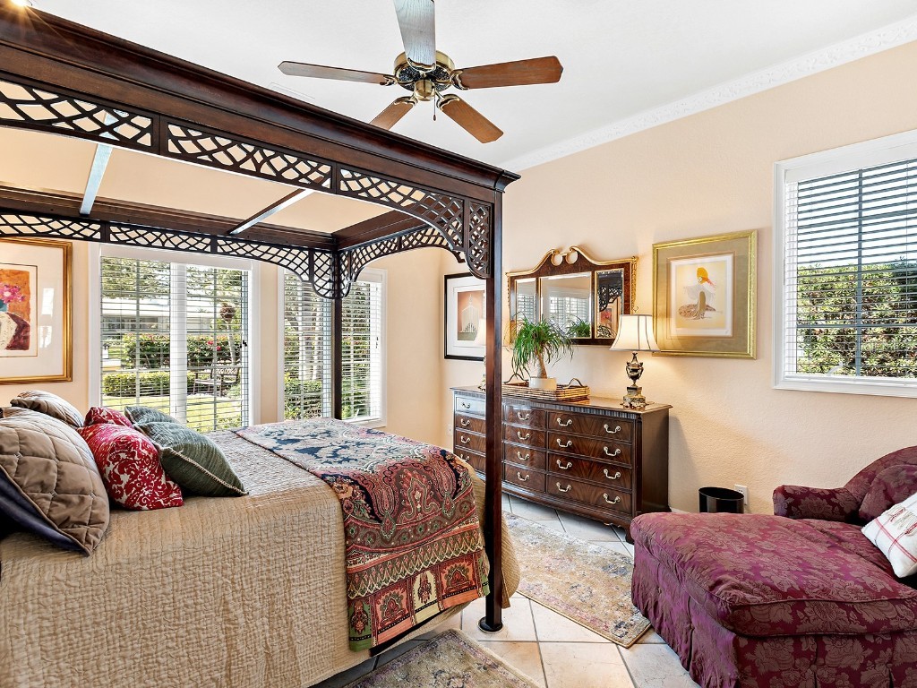 416 Baycrest Drive Venice FL 34285 N6137807 image15