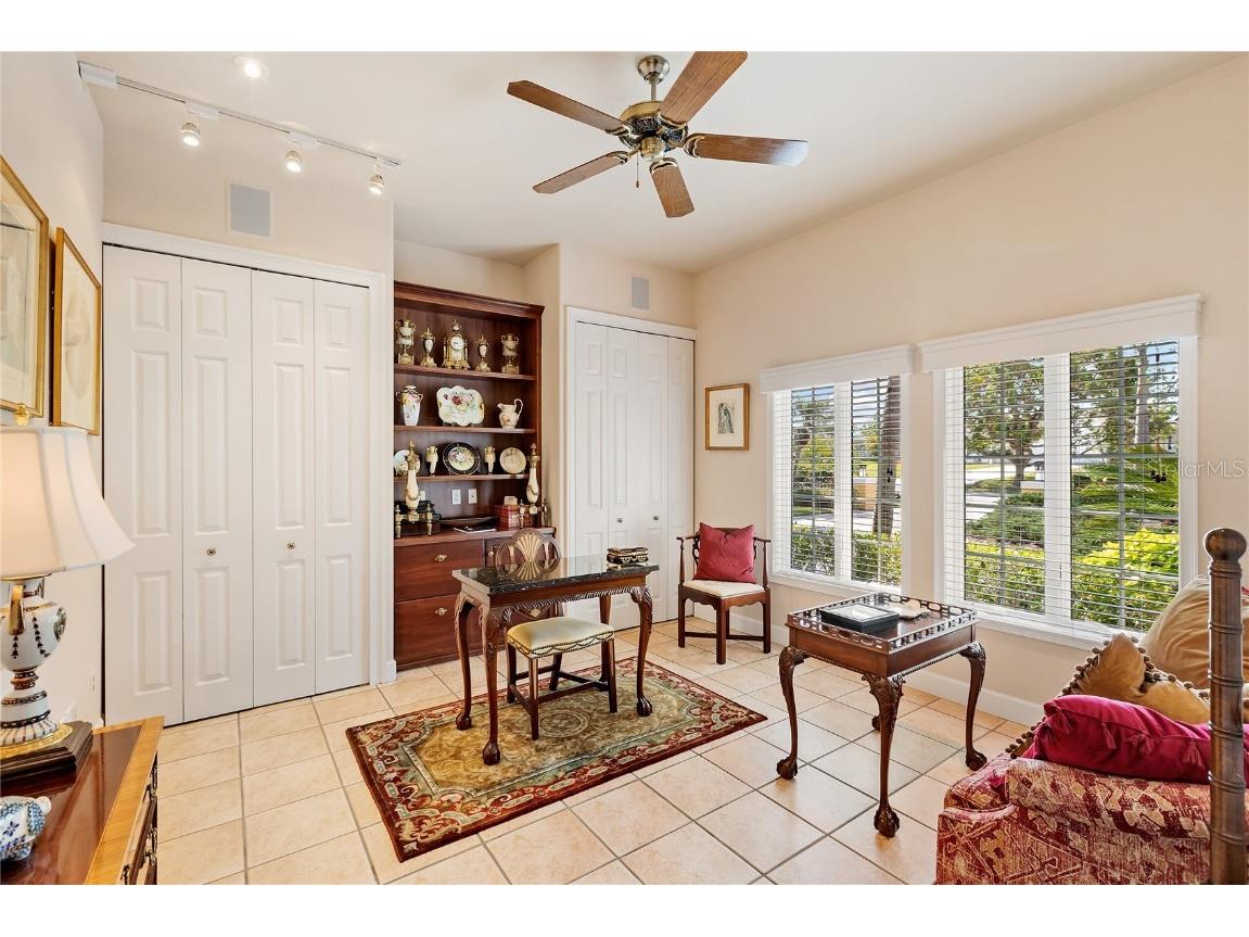 416 Baycrest Drive Venice FL 34285 N6137807 image16