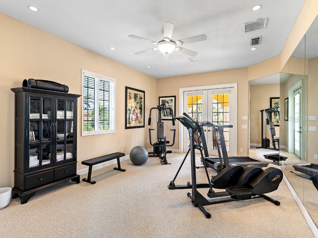 416 Baycrest Drive Venice FL 34285 N6137807 image17