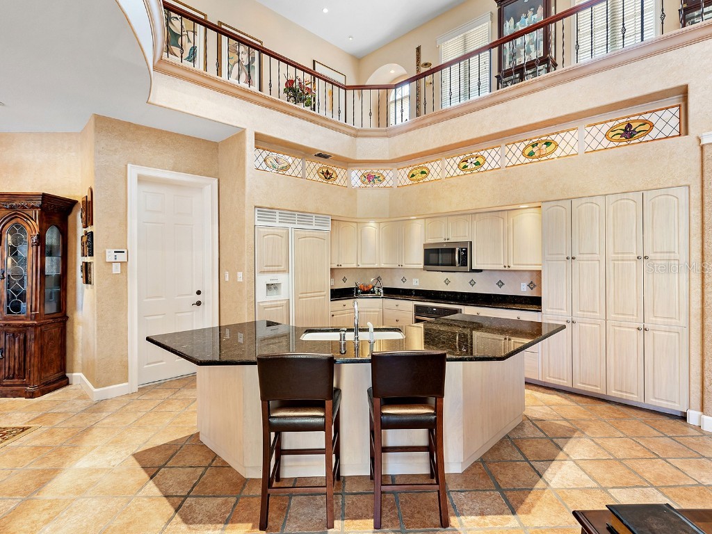 416 Baycrest Drive Venice FL 34285 N6137807 image19