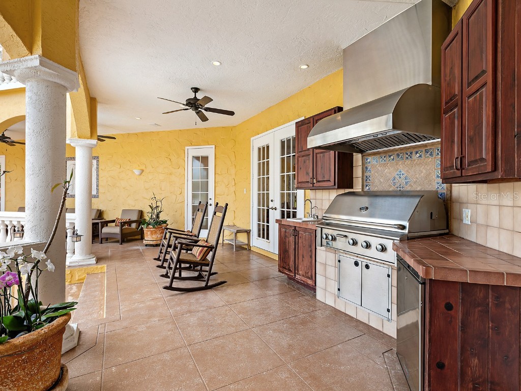 416 Baycrest Drive Venice FL 34285 N6137807 image20