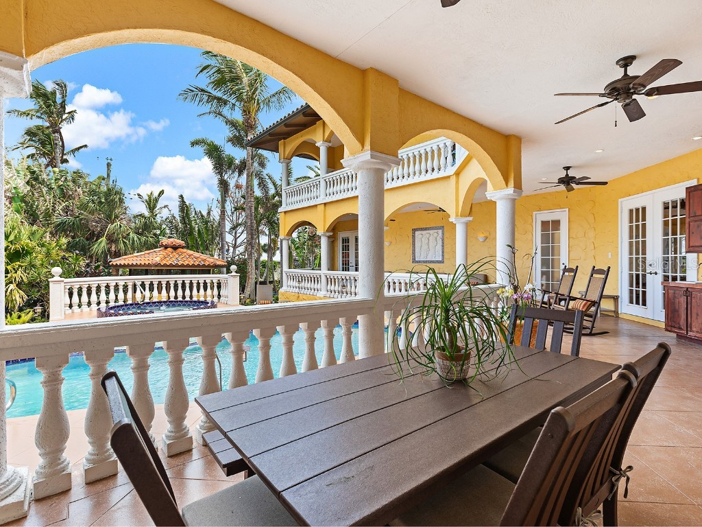 416 Baycrest Drive Venice FL 34285 N6137807 image21