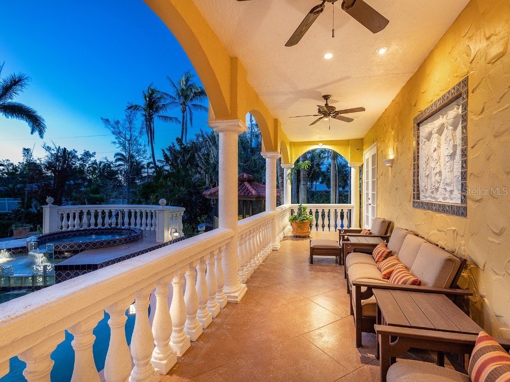 416 Baycrest Drive Venice FL 34285 N6137807 image22