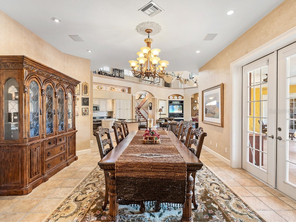 416 Baycrest Drive Venice FL 34285 N6137807 image23