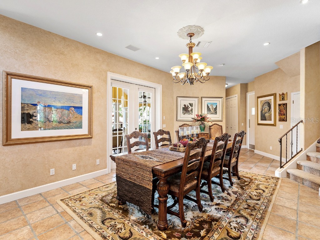 416 Baycrest Drive Venice FL 34285 N6137807 image24