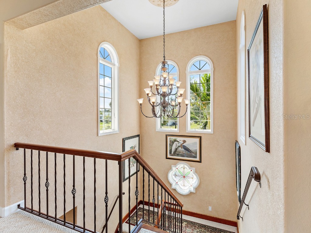 416 Baycrest Drive Venice FL 34285 N6137807 image25