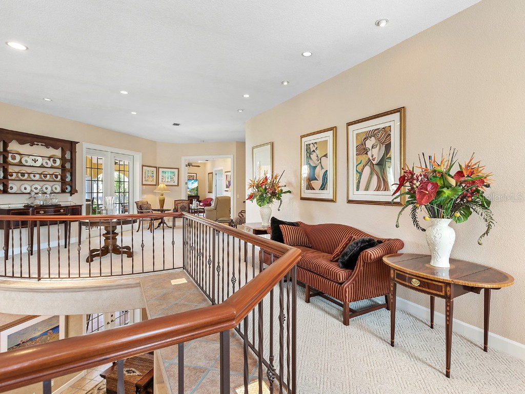 416 Baycrest Drive Venice FL 34285 N6137807 image26