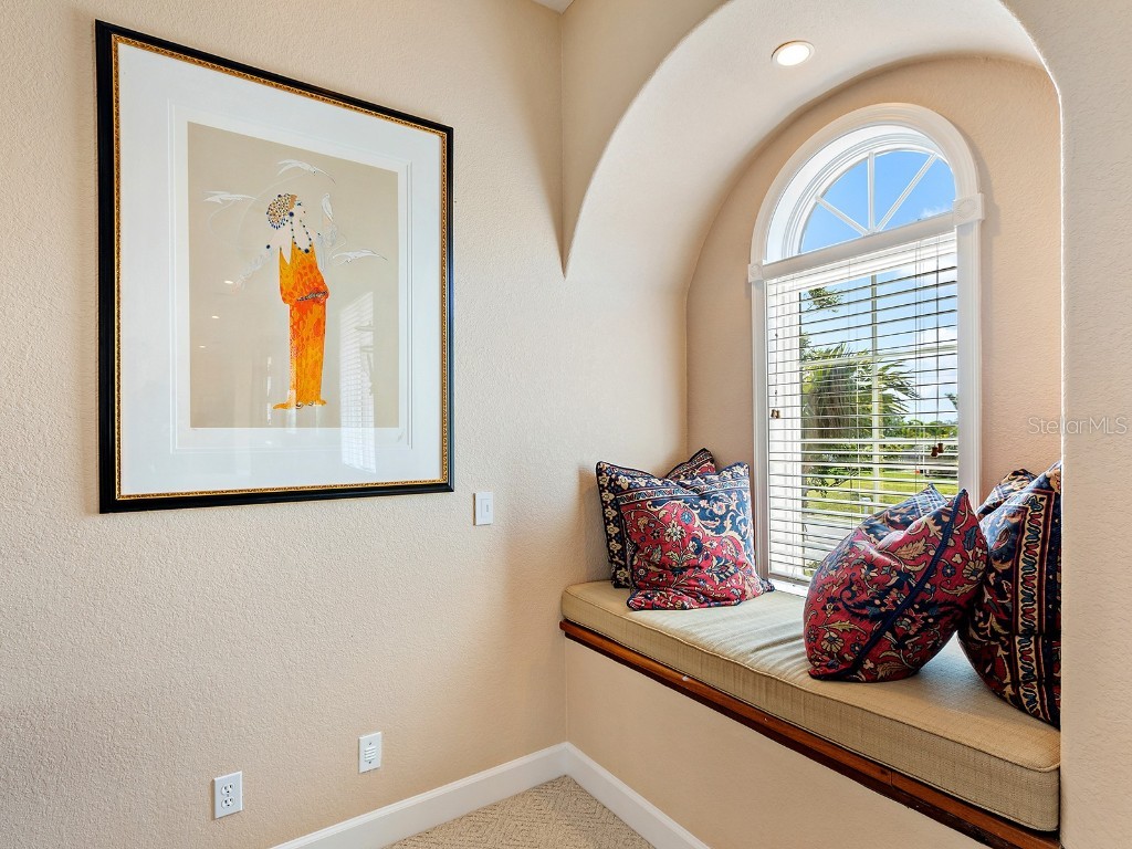 416 Baycrest Drive Venice FL 34285 N6137807 image27