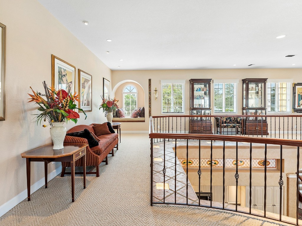 416 Baycrest Drive Venice FL 34285 N6137807 image28