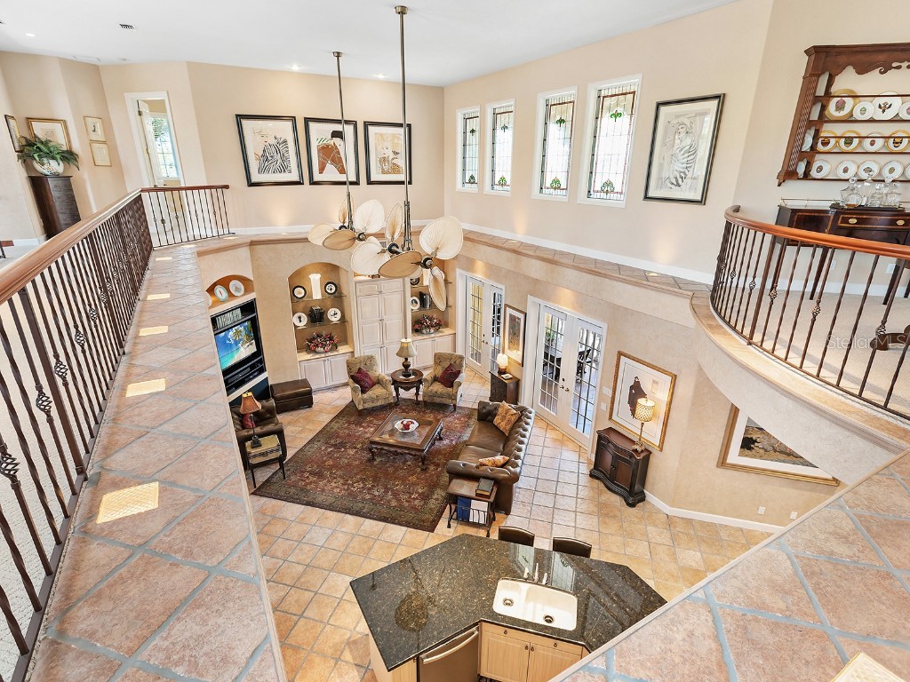 416 Baycrest Drive Venice FL 34285 N6137807 image29