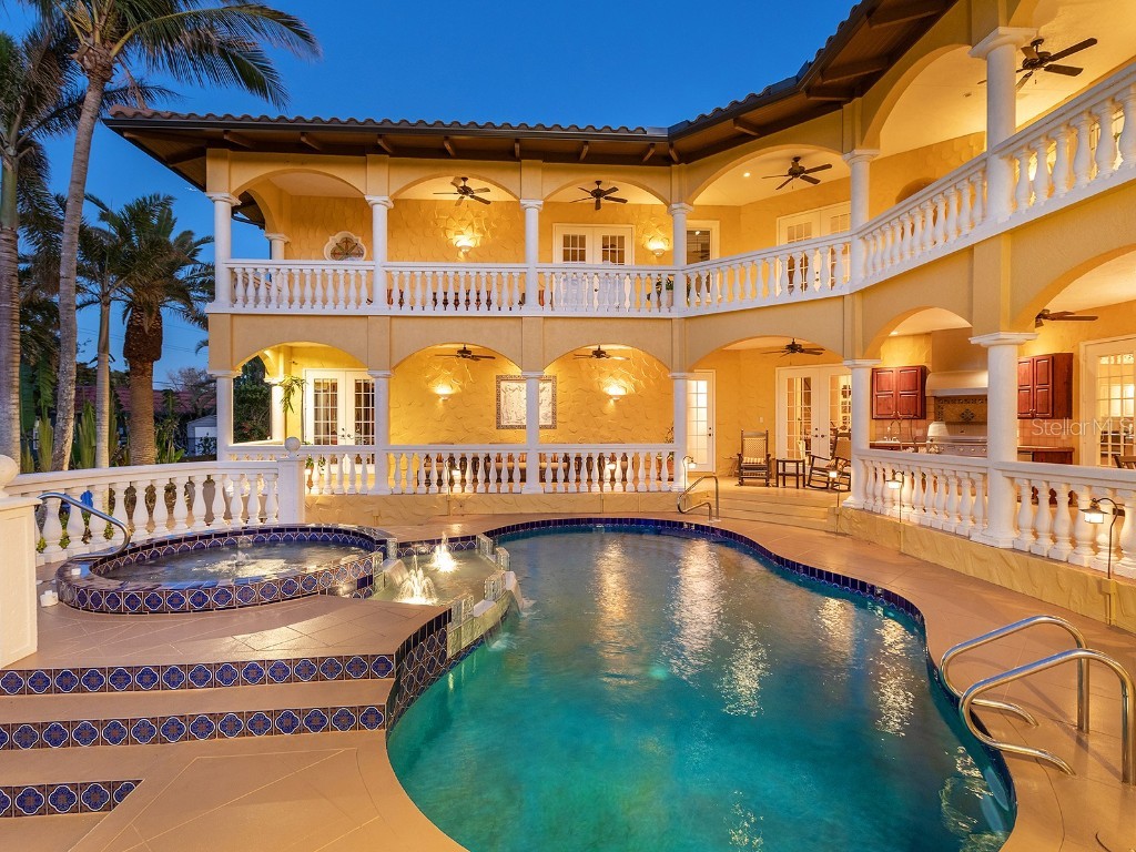 416 Baycrest Drive Venice FL 34285 N6137807 image3