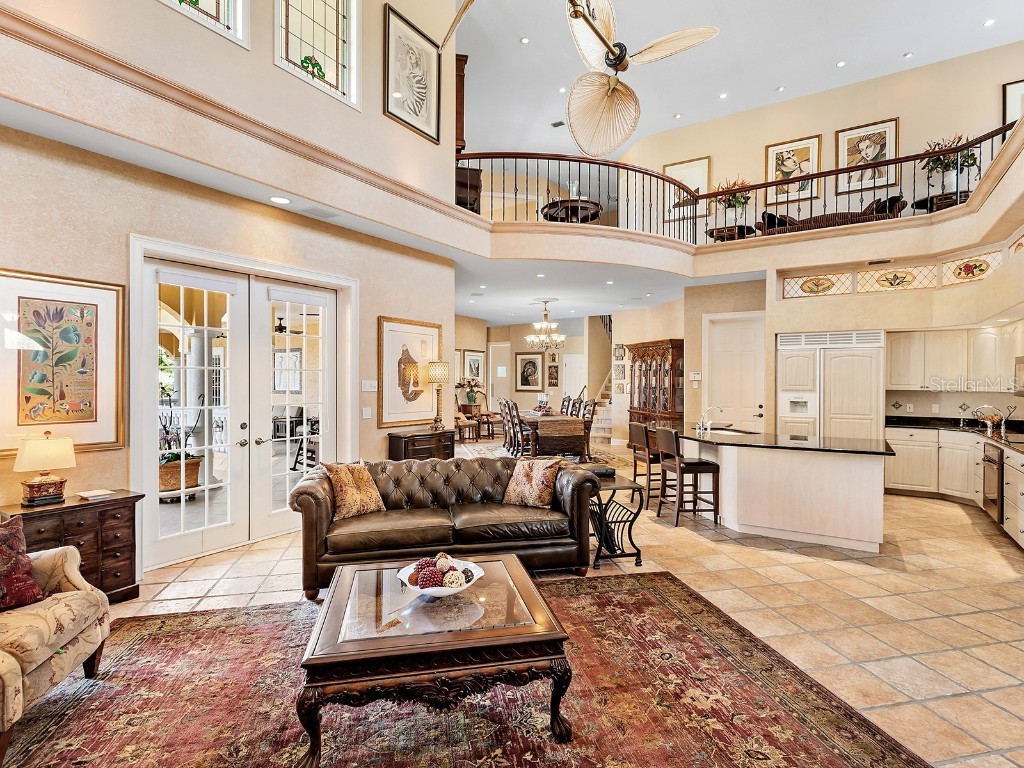 416 Baycrest Drive Venice FL 34285 N6137807 image30