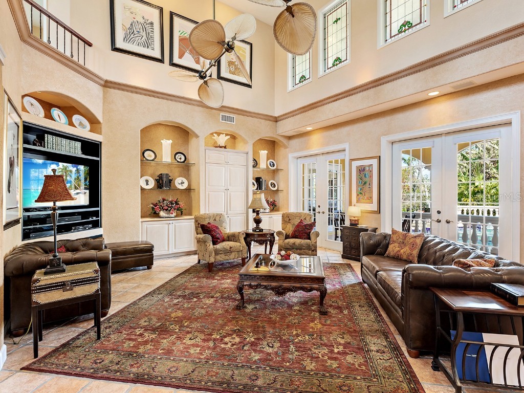 416 Baycrest Drive Venice FL 34285 N6137807 image31