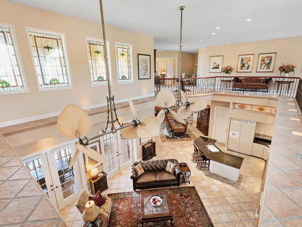 416 Baycrest Drive Venice FL 34285 N6137807 image32