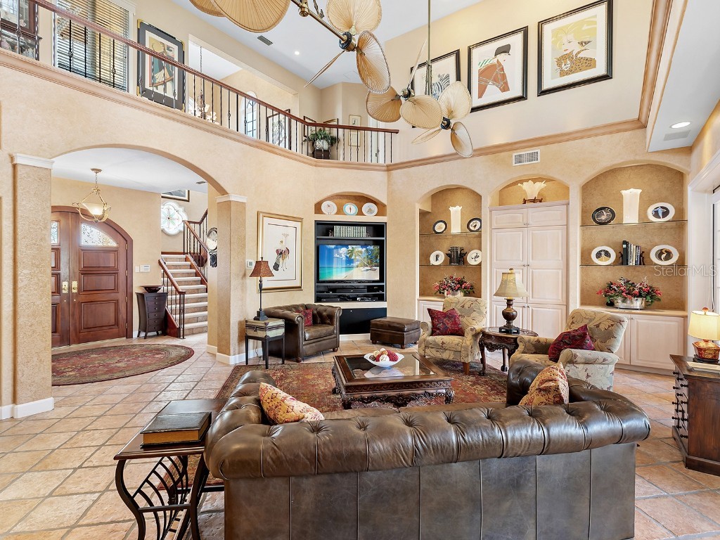 416 Baycrest Drive Venice FL 34285 N6137807 image33