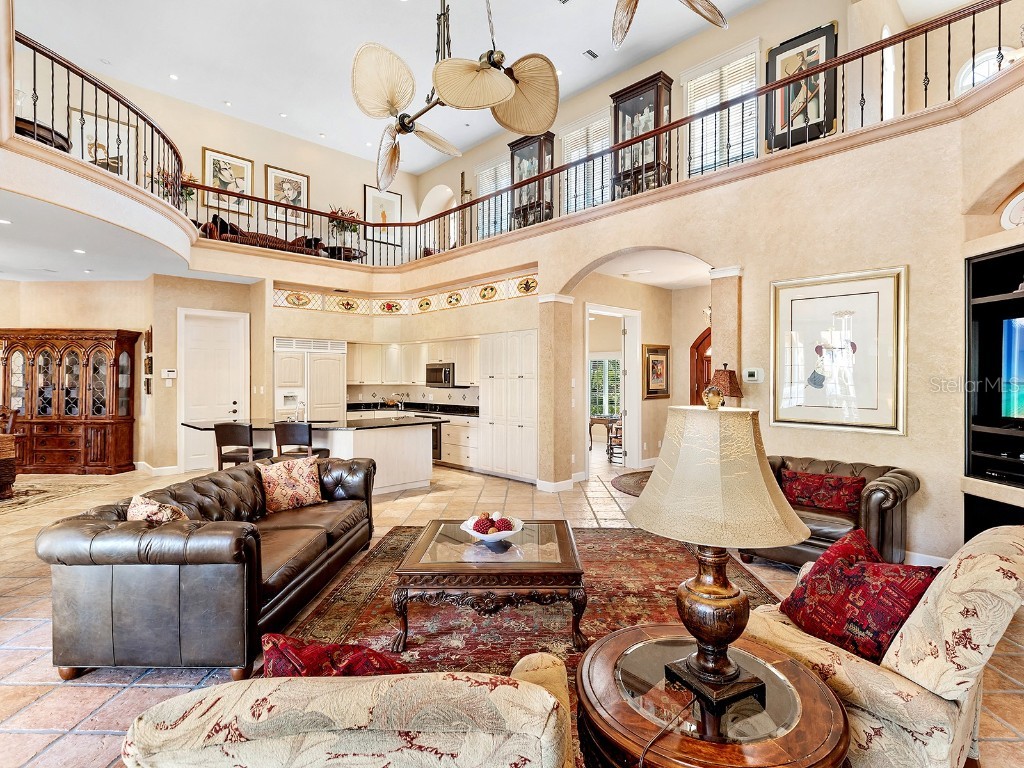 416 Baycrest Drive Venice FL 34285 N6137807 image34