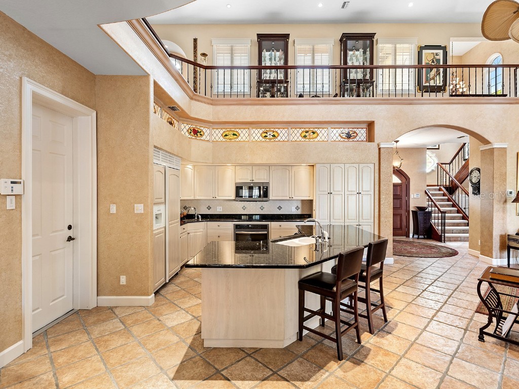 416 Baycrest Drive Venice FL 34285 N6137807 image35