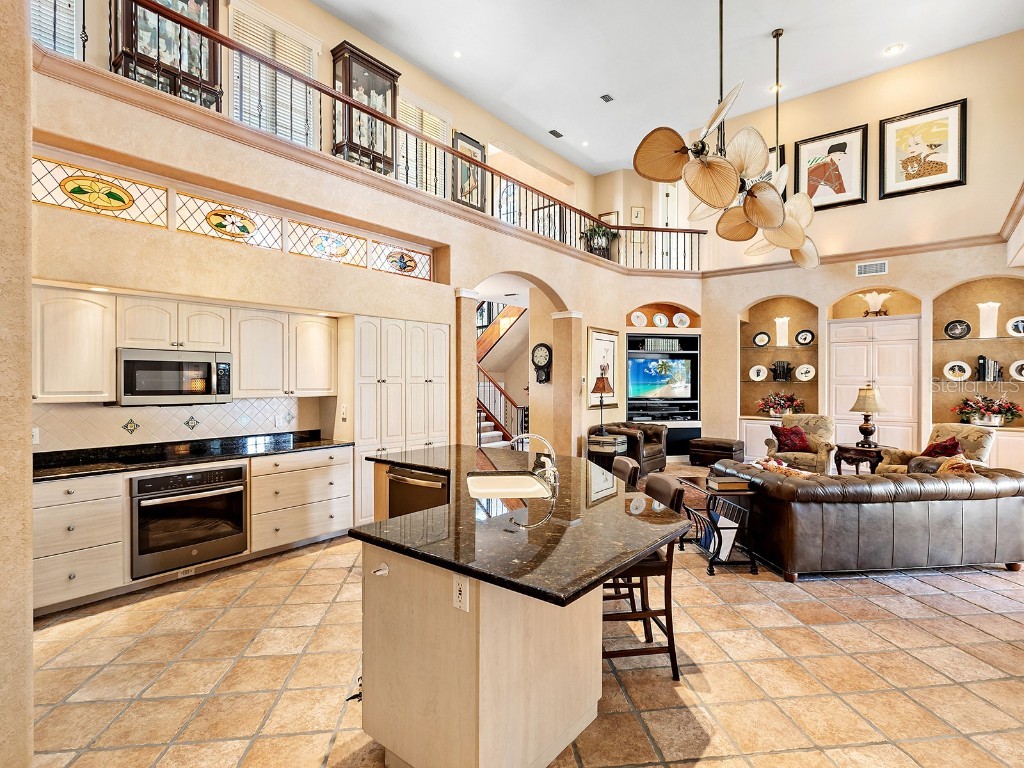 416 Baycrest Drive Venice FL 34285 N6137807 image36