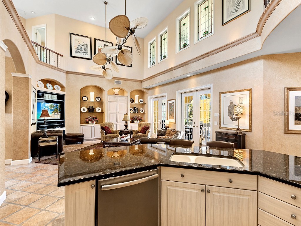 416 Baycrest Drive Venice FL 34285 N6137807 image37