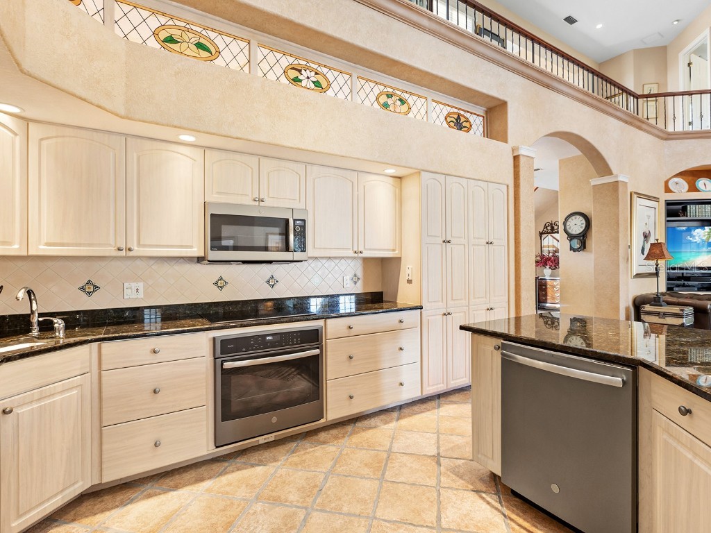 416 Baycrest Drive Venice FL 34285 N6137807 image38