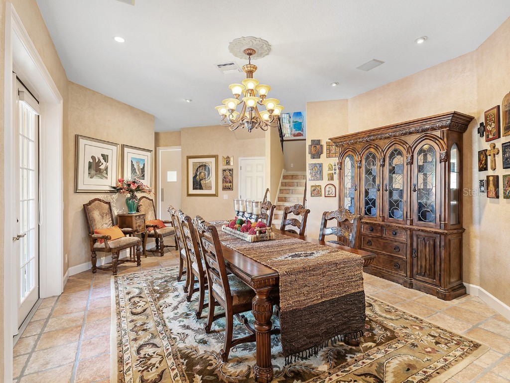 416 Baycrest Drive Venice FL 34285 N6137807 image39