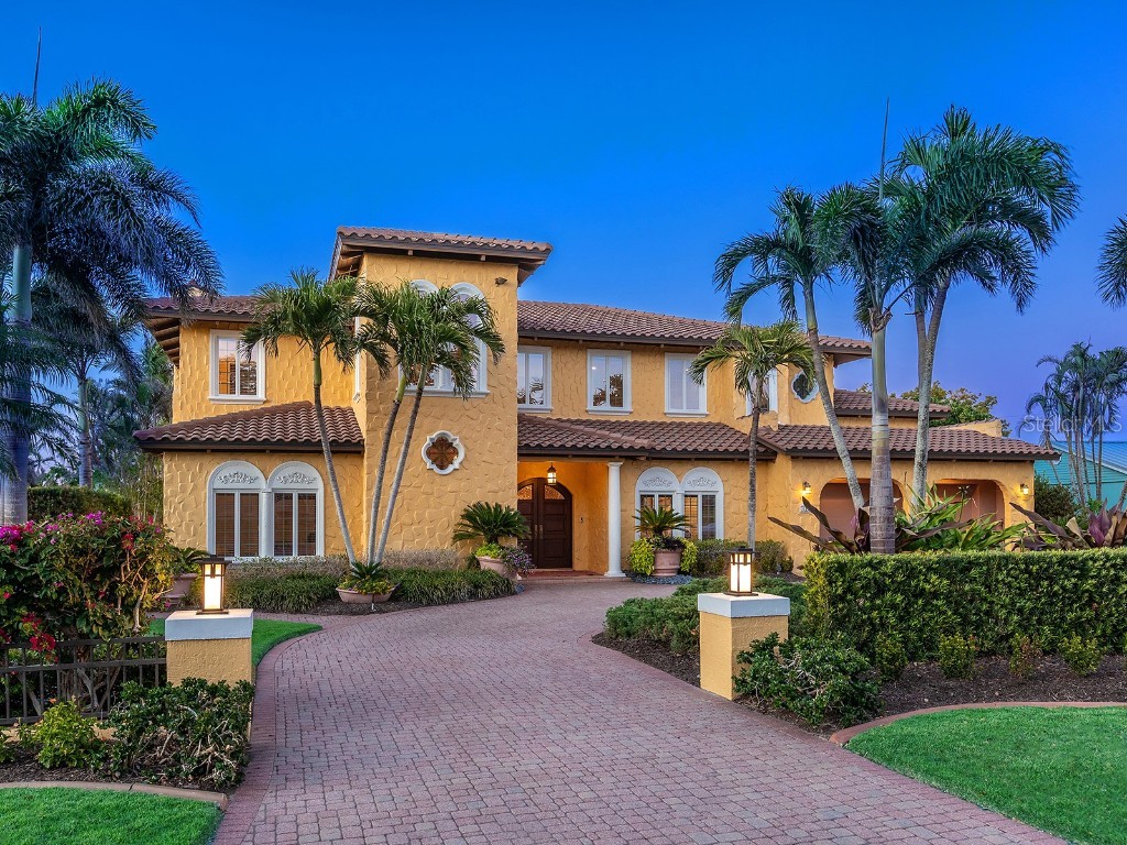 416 Baycrest Drive Venice FL 34285 N6137807 image4