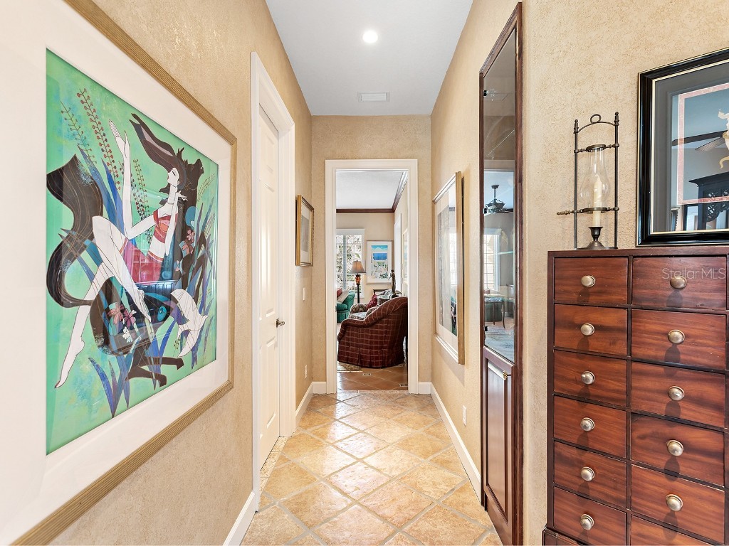 416 Baycrest Drive Venice FL 34285 N6137807 image40