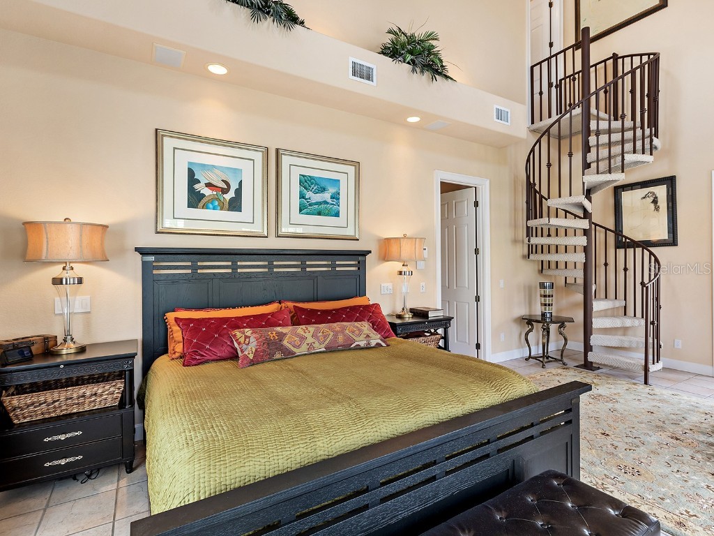 416 Baycrest Drive Venice FL 34285 N6137807 image41