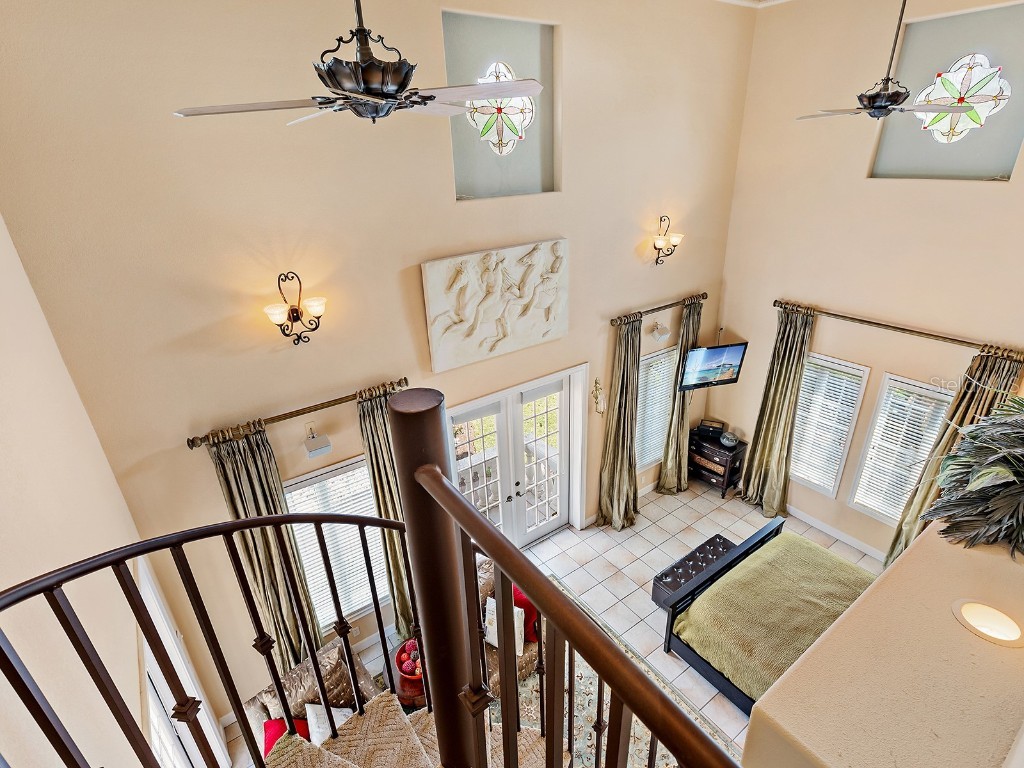 416 Baycrest Drive Venice FL 34285 N6137807 image42