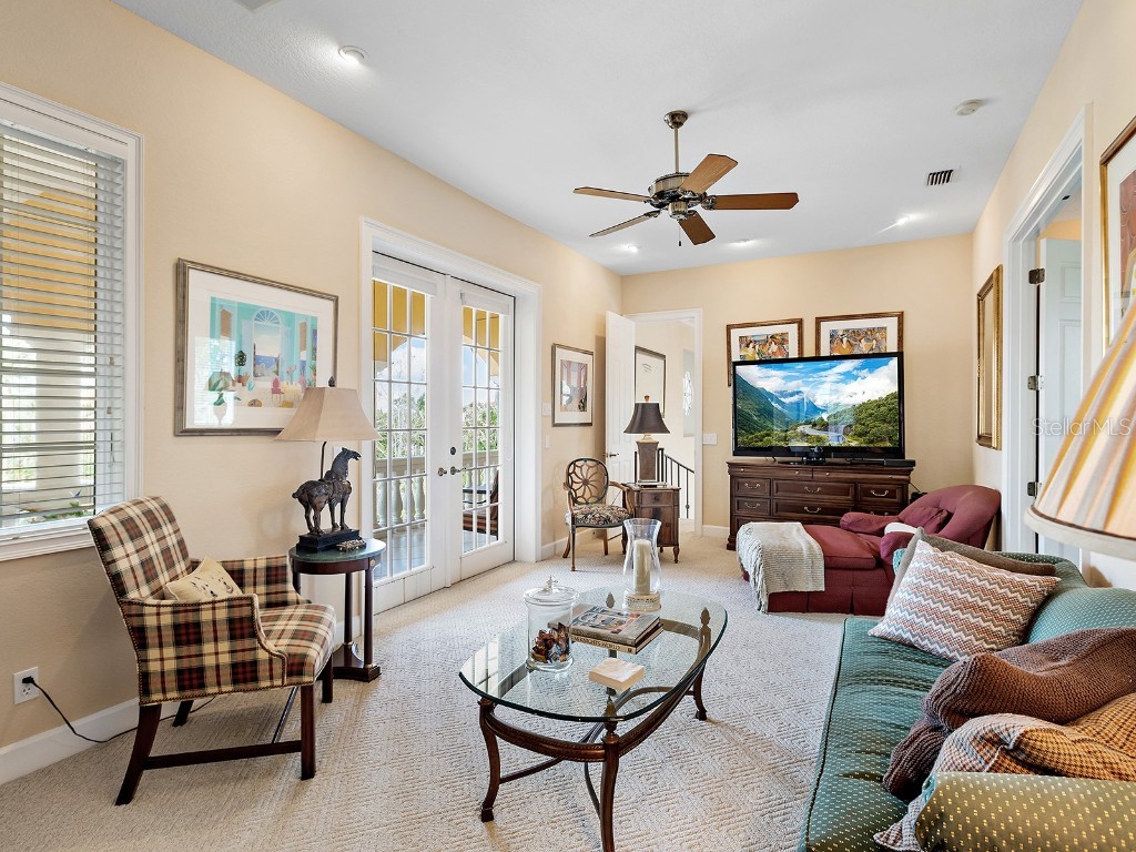 416 Baycrest Drive Venice FL 34285 N6137807 image43