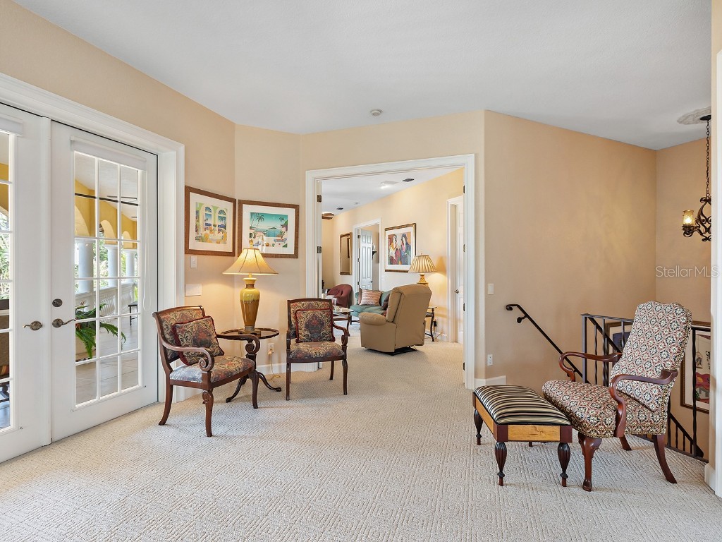 416 Baycrest Drive Venice FL 34285 N6137807 image44