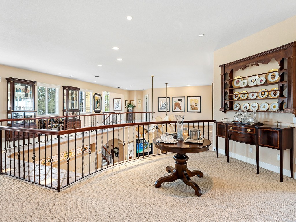 416 Baycrest Drive Venice FL 34285 N6137807 image45