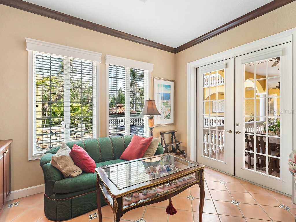 416 Baycrest Drive Venice FL 34285 N6137807 image46