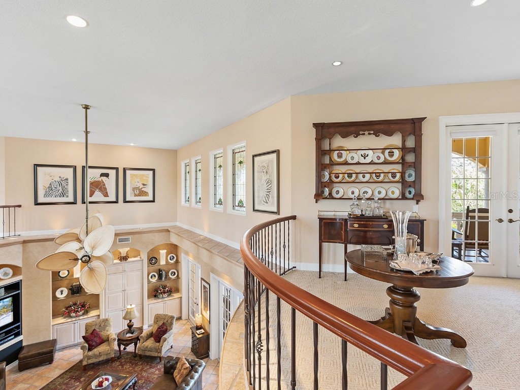 416 Baycrest Drive Venice FL 34285 N6137807 image47