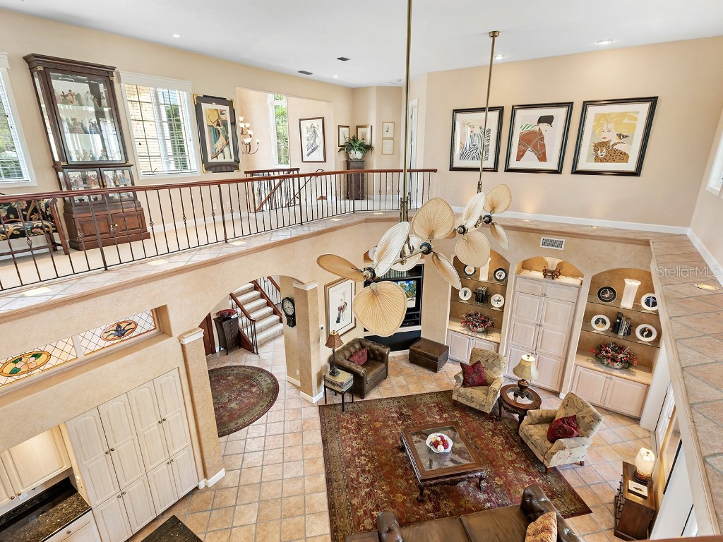 416 Baycrest Drive Venice FL 34285 N6137807 image48