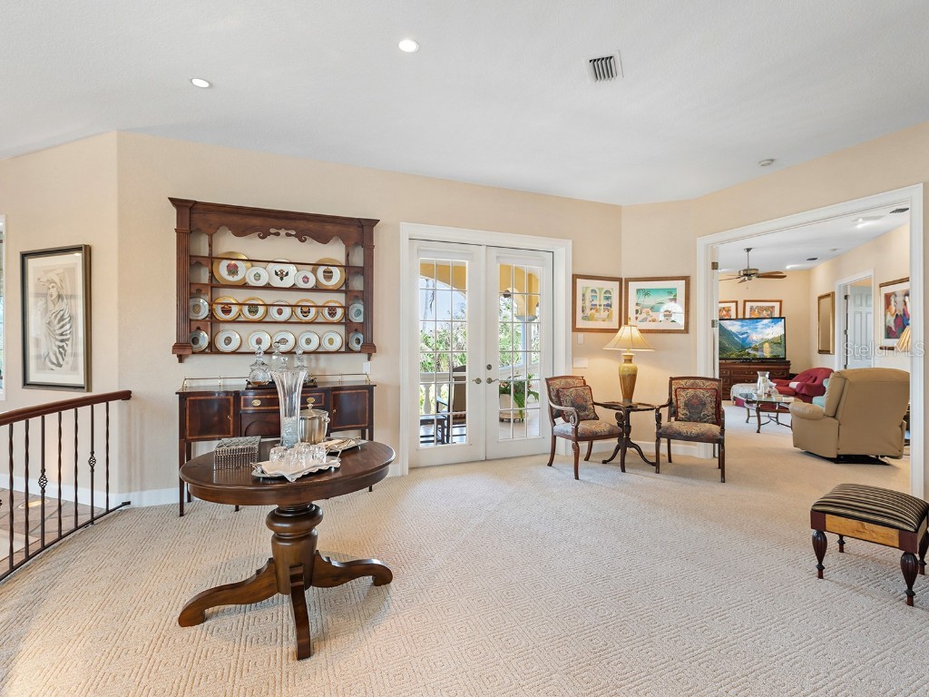 416 Baycrest Drive Venice FL 34285 N6137807 image49