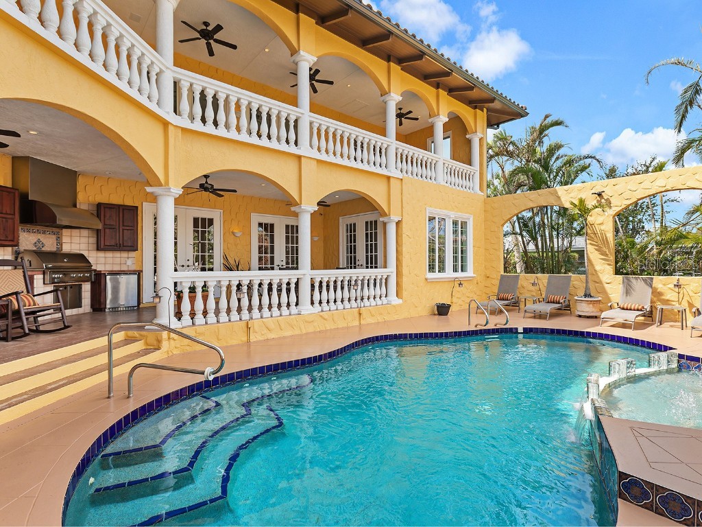 416 Baycrest Drive Venice FL 34285 N6137807 image5