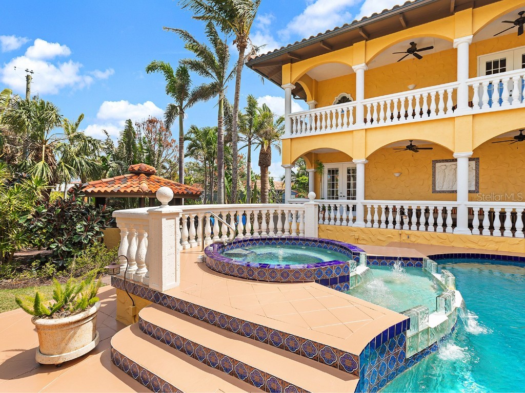 416 Baycrest Drive Venice FL 34285 N6137807 image50